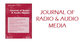 port