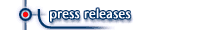 press releases
