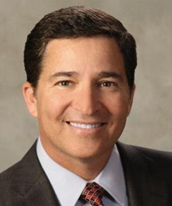 BEA Keynote: Bruce Rosenblum | #BEAvegas