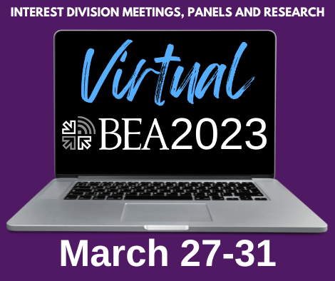 Bea Virtual Loop Latest News | #BEAvegas
