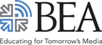 BEA - The Broadcast Education Association
